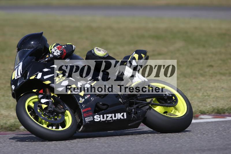 /11 28.04.2026  PROMAX ADR/Gruppe rot/911
